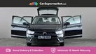 2022-volkswagen-polo-10-life-small-7