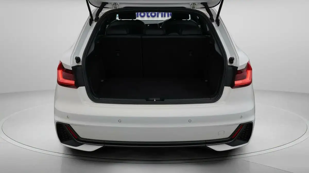 2021-audi-a1-10-25-tfsi-s-line-big-17