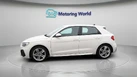 2021-audi-a1-10-25-tfsi-s-line-small-4