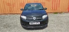 2015-dacia-sandero-12-ambiance-small-2