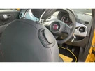 2015-fiat-500-12-s-small-21