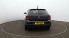 2021-volkswagen-polo-10-tsi-match-dsg-small-58