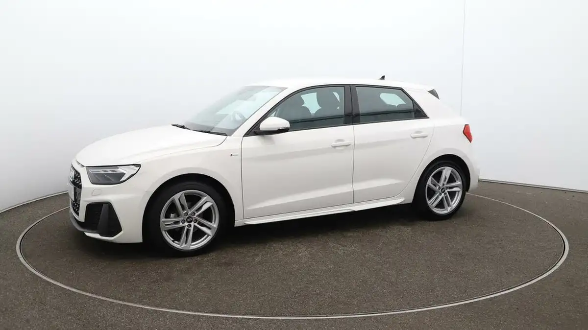 2021-audi-a1-10-25-tfsi-s-line-big-69