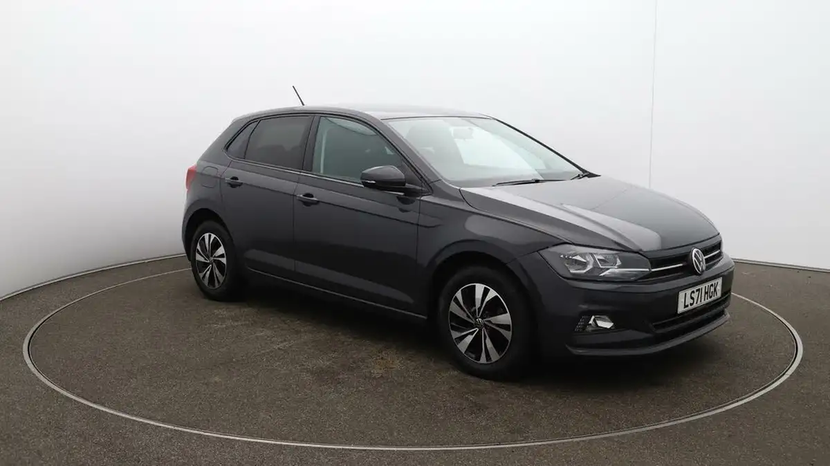 2021-volkswagen-polo-10-tsi-match-dsg-big-43