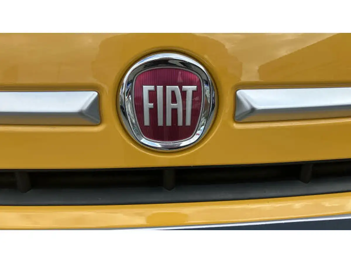 2015-fiat-500-12-s-big-38