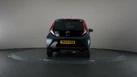 2020-toyota-aygo-10-vvt-i-x-trend-small-69