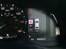 2019-hyundai-ioniq-16-gdi-se-hybrid-small-21