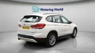 2020-bmw-x1-15-sdrive18i-se-small-7