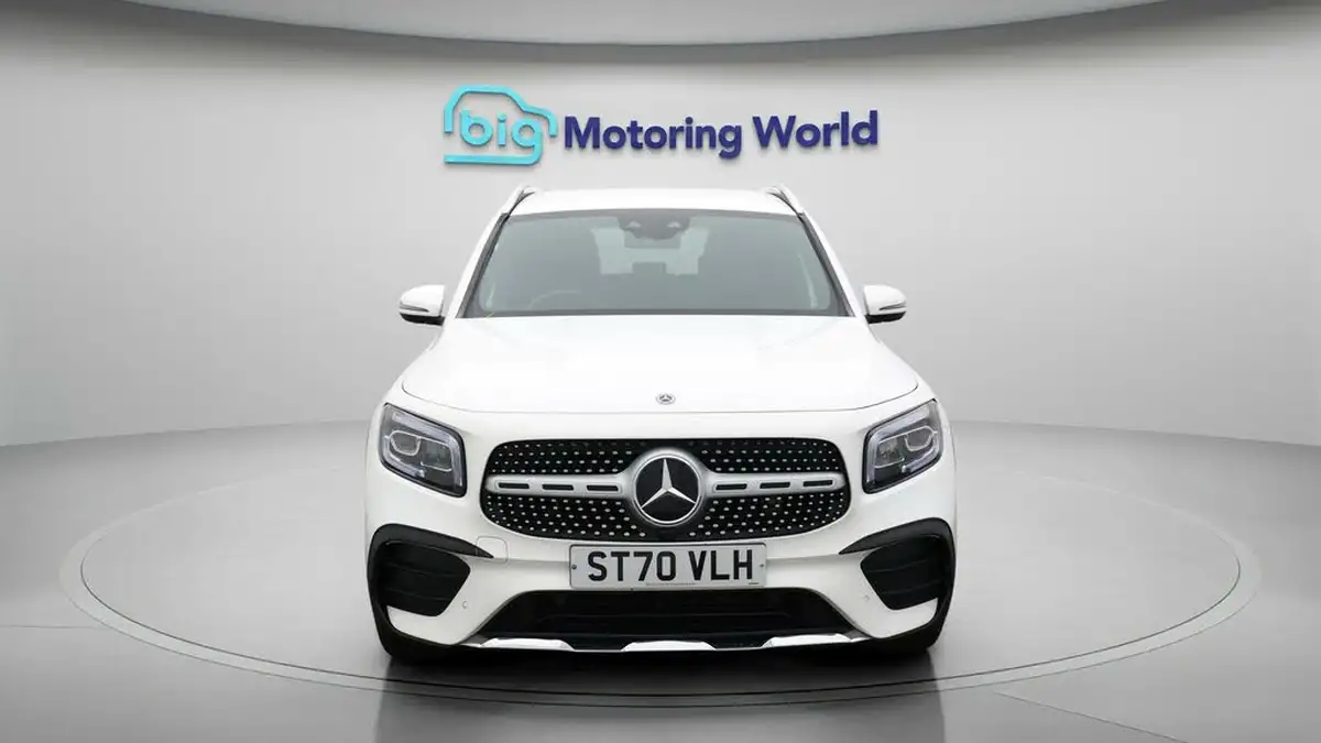 2020-mercedes-benz-glb-class-20d-glb220d-amg-line-premium-5-big-2