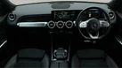 2020-mercedes-benz-glb-class-20d-glb220d-amg-line-premium-5-small-13