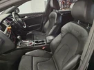 2012-audi-a4-20td-black-edition-143ps-multitronic-small-41