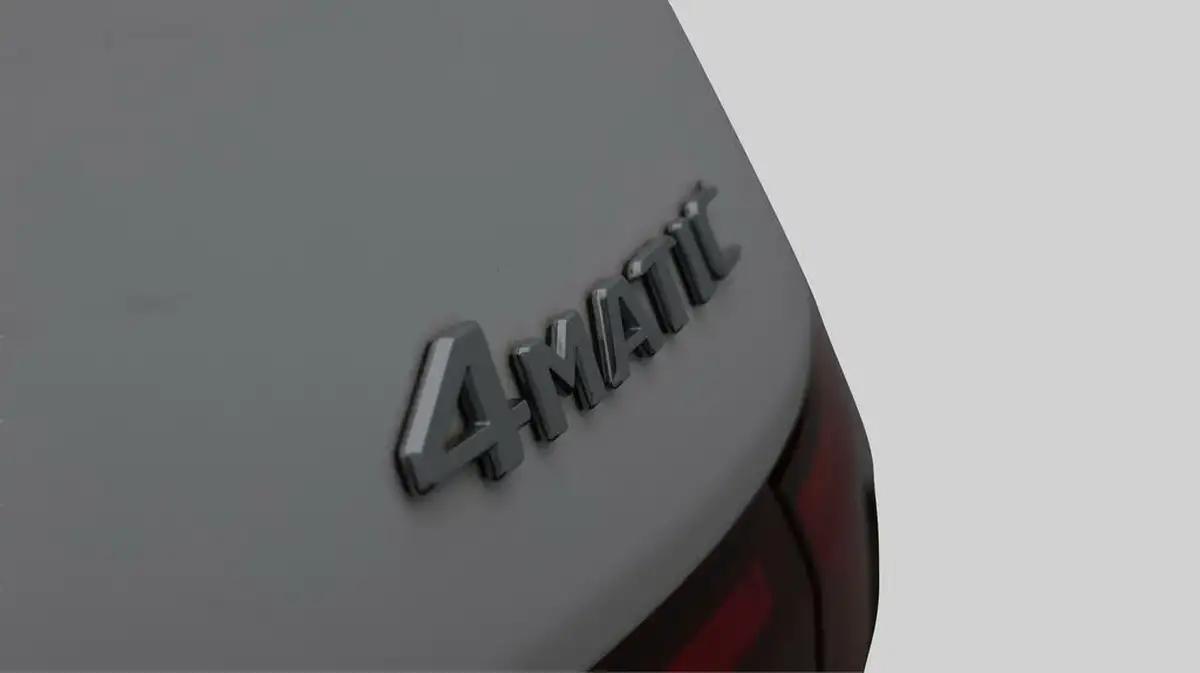 2020-mercedes-benz-glb-class-20d-glb220d-amg-line-premium-5-big-26