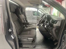 2023-nissan-primastar-20dci-tekna-28-l1h1-130pseu6d-small-12