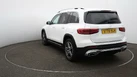 2020-mercedes-benz-glb-class-20d-glb220d-amg-line-premium-5-small-65