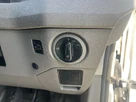 2019-volkswagen-crafter-20tdi-cr35-mwb-140pseu6-startline-panel-van-small-15