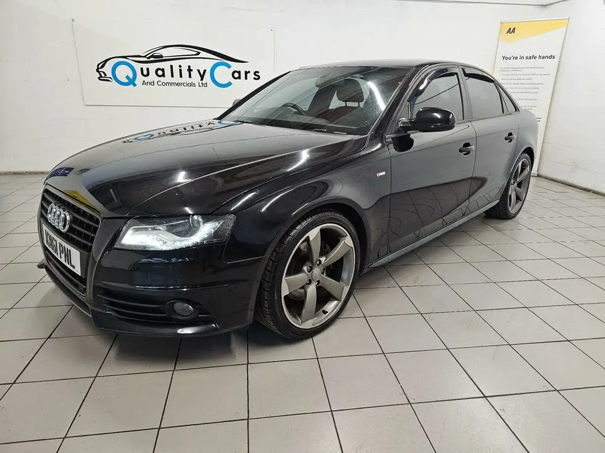 2012-audi-a4-20td-black-edition-143ps-multitronic-big-6