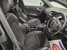 2012-audi-a4-20td-black-edition-143ps-multitronic-small-17