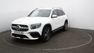 2020-mercedes-benz-glb-class-20d-glb220d-amg-line-premium-5-small-41