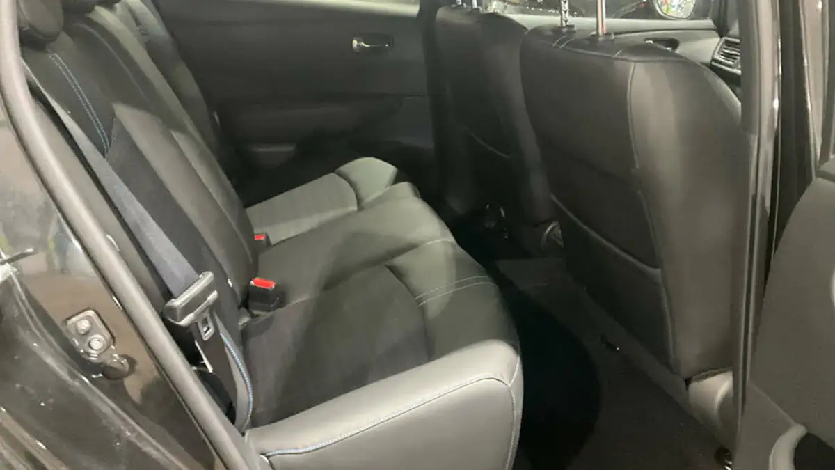2020-nissan-leaf-e-n-connecta-big-7