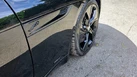 2023-jaguar-f-type-50-v8-p450-75-awd-coupe-small-7