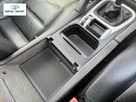 2004-porsche-cayenne-32-small-63