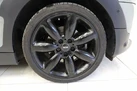 2019-mini-clubman-15-cooper-exclusive-auto-small-8