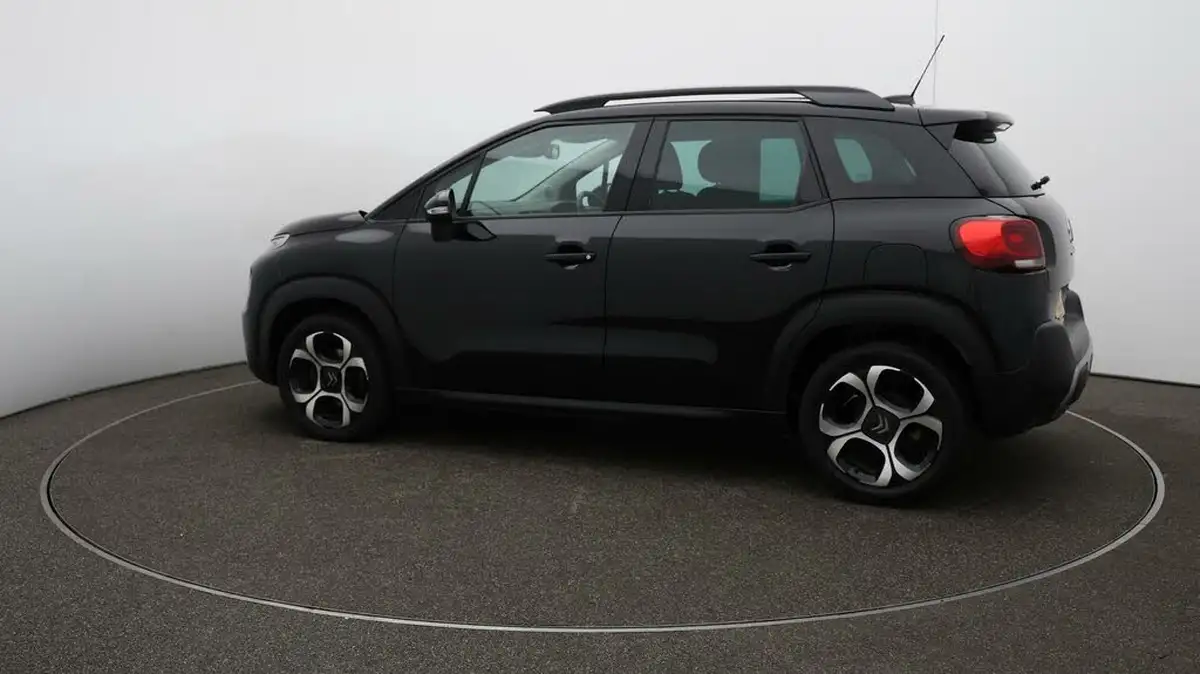 2020-citroen-c3-aircross-12-puretech-flair-130ps-ss-eat6-big-46