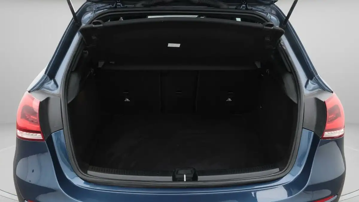 2022-mercedes-benz-a-class-13-a180-sport-executive-edition-hatchback-5d-7g-dct-big-17