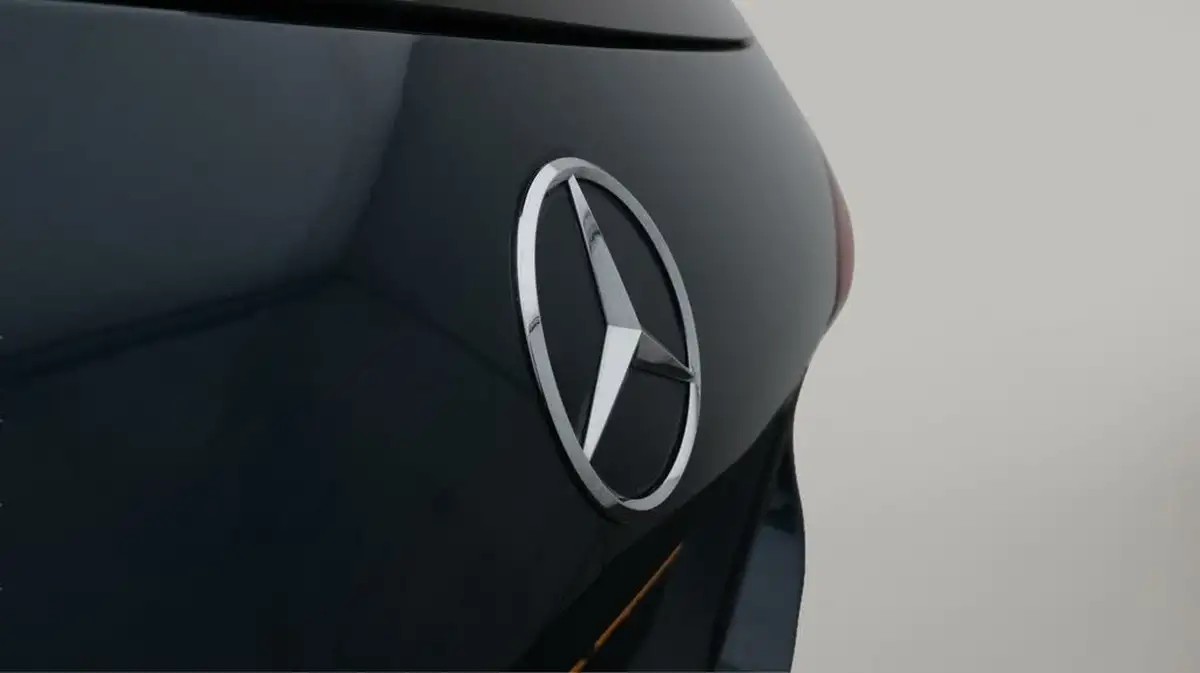 2022-mercedes-benz-a-class-13-a180-sport-executive-edition-hatchback-5d-7g-dct-big-21