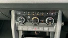 2023-skoda-karoq-10-tsi-se-l-small-18