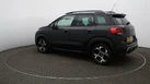2020-citroen-c3-aircross-12-puretech-flair-130ps-ss-eat6-small-33