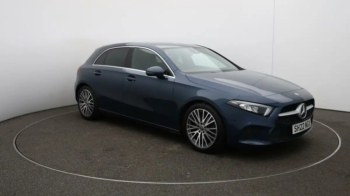 2022-mercedes-benz-a-class-13-a180-sport-executive-edition-hatchback-5d-7g-dct-big-45