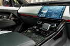 2023-land-rover-range-rover-sport-44-p530-vermillion-edition-small-24