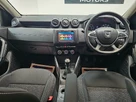 2018-dacia-duster-16-sce-comfort-small-11
