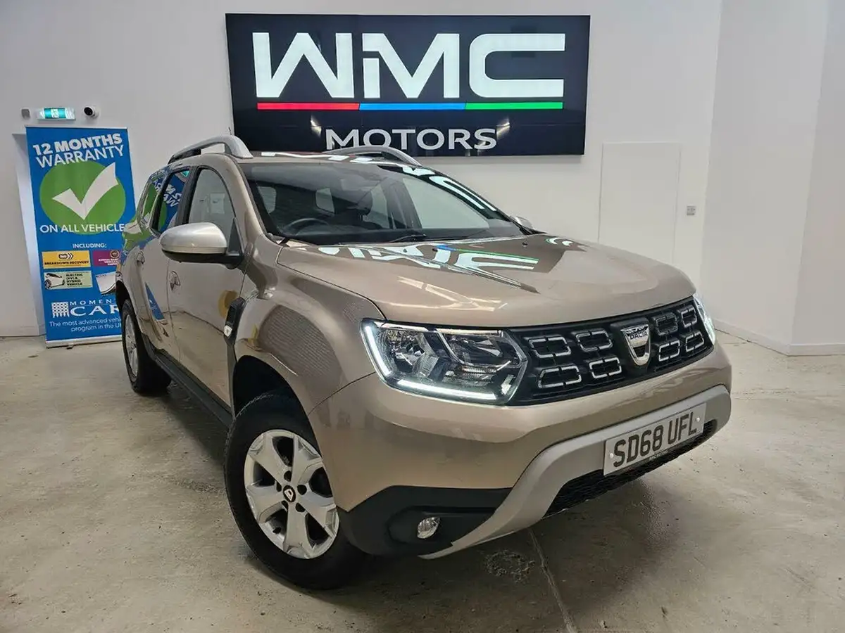 2018-dacia-duster-16-sce-comfort-big-0