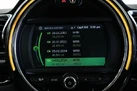 2019-mini-clubman-15-cooper-exclusive-auto-small-32