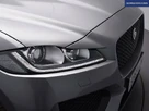 2019-jaguar-f-pace-20-i4d-chequered-flag-180ps-small-9