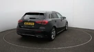 2020-mercedes-benz-a-class-13-a200-amg-line-executive-hatchback-5d-small-55