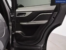 2019-jaguar-f-pace-20-i4d-chequered-flag-180ps-small-33