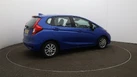 2018-honda-jazz-13-i-vtec-se-small-50