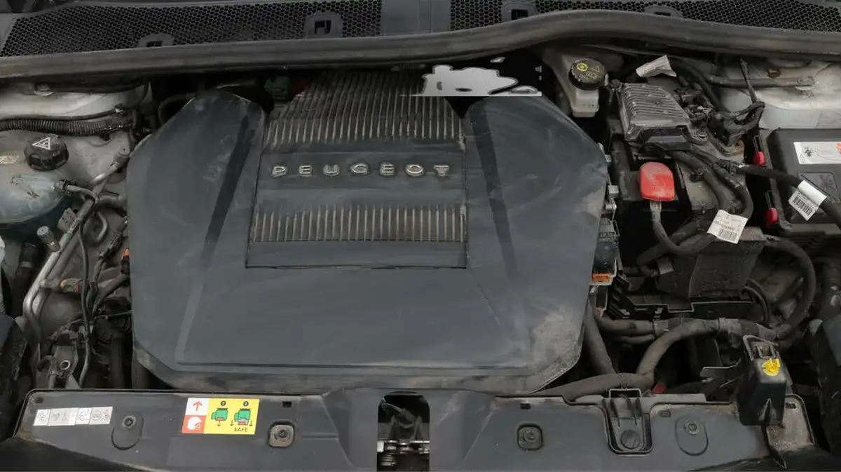 2021-peugeot-2008-suv-e-gt-premium-big-19