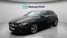 2020-mercedes-benz-a-class-13-a200-amg-line-executive-hatchback-5d-small-3
