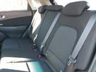 2022-hyundai-kona-16-gdi-premium-small-5