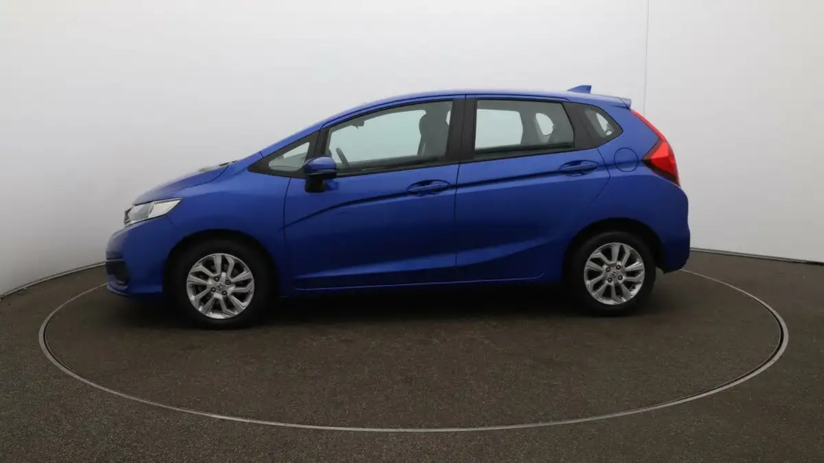 2018-honda-jazz-13-i-vtec-se-big-63