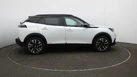 2021-peugeot-2008-suv-e-gt-premium-small-54