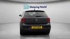 2021-volkswagen-polo-10-tsi-match-dsg-small-6