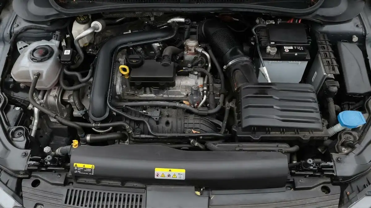2021-volkswagen-polo-10-tsi-match-dsg-big-19