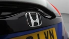 2018-honda-jazz-13-i-vtec-se-small-22
