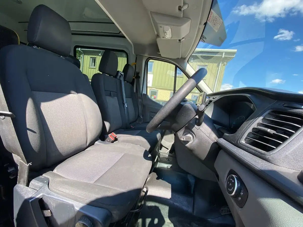 2021-ford-transit-20tdci-350-l3h2-leader-130pseu6dt-panel-van-big-49