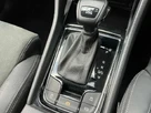 2021-skoda-karoq-15-tsi-se-l-dsg-small-41